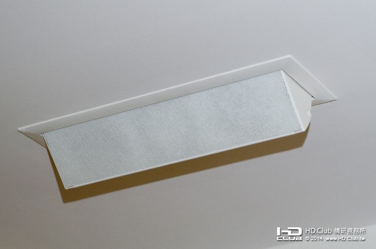 kef 環繞聲道CI3-80QT-2.jpg