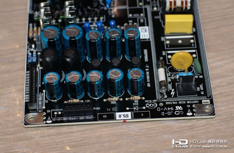 DSC03449_调整大小.JPG