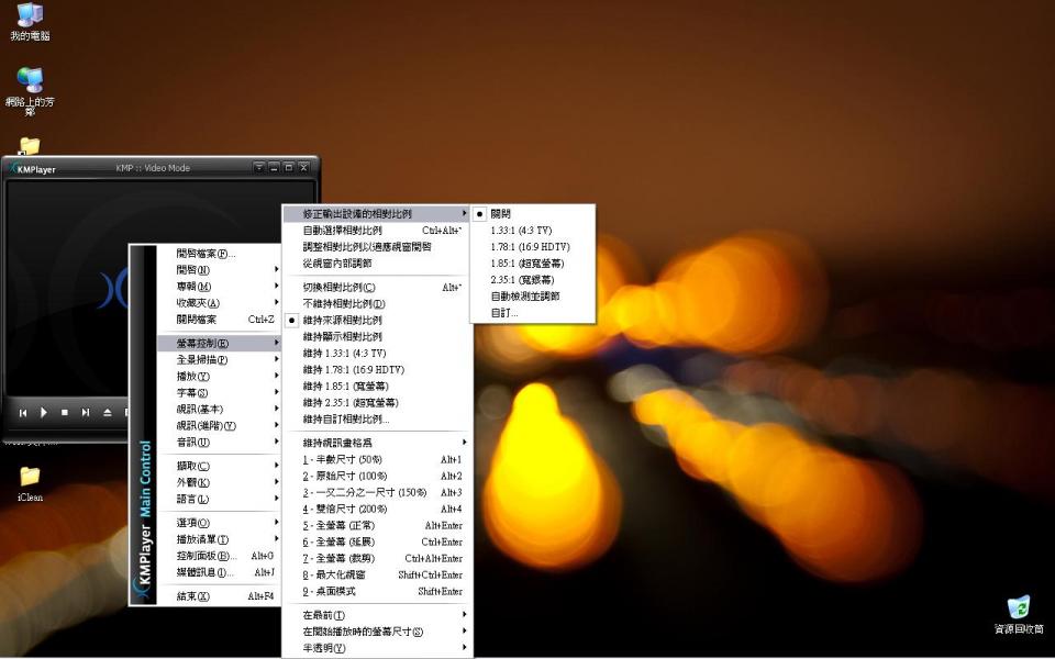 未命名.JPG