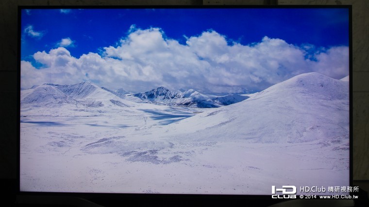 DSC_6955.jpg