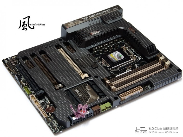 ASZ9702.jpg