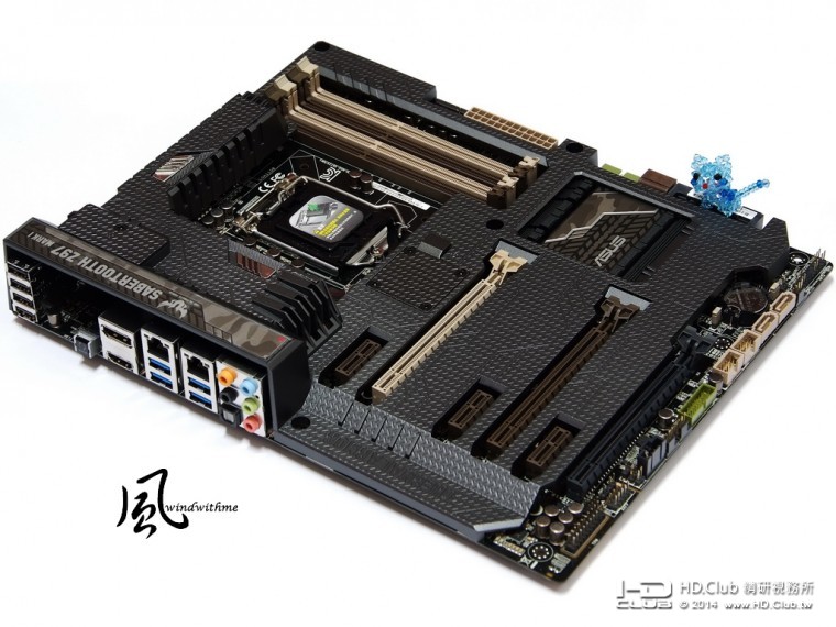 ASZ9703.jpg
