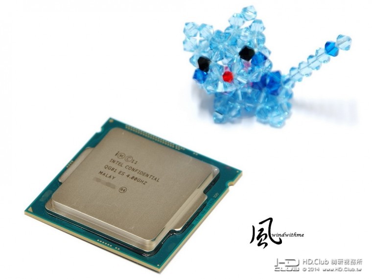 ASZ9704.jpg