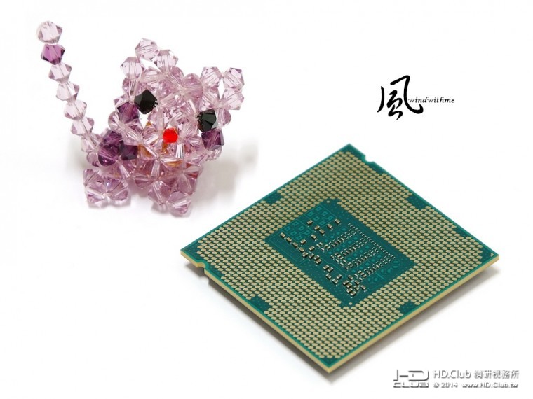 ASZ9705.jpg