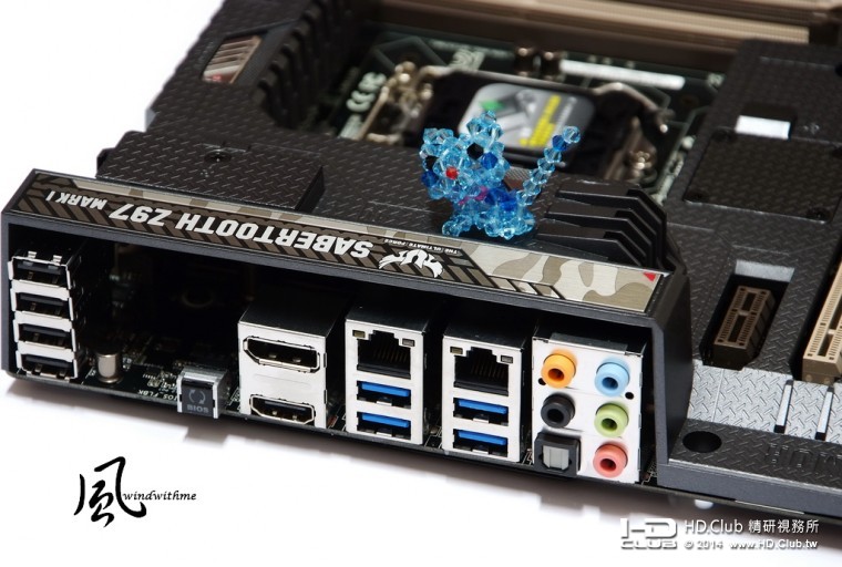 ASZ9713.jpg