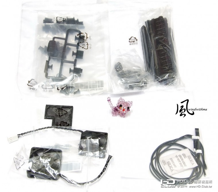 ASZ9707.jpg