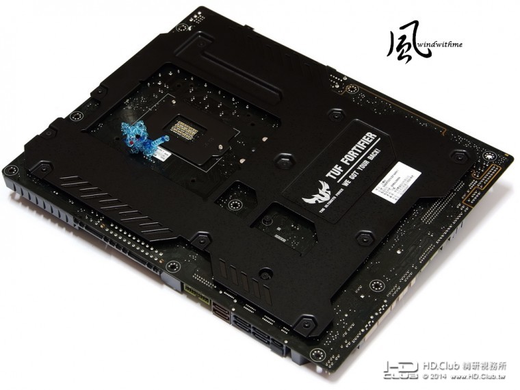 ASZ9708.jpg