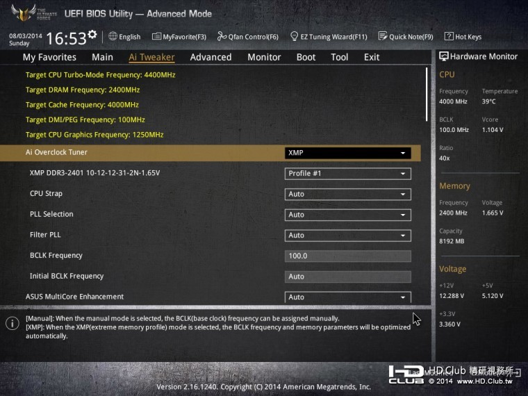 ASZ9717.jpg