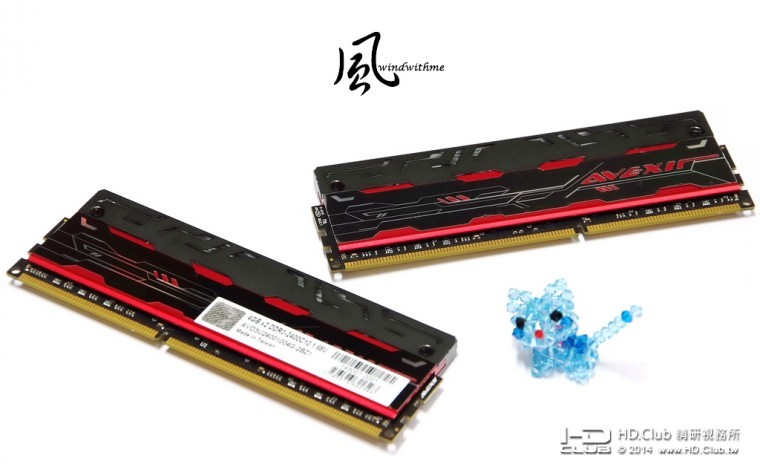 ASZ9731.jpg