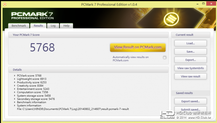 ASZ9729.png