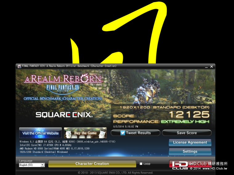 ASZ9737.png