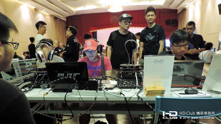 DSCN9439.JPG