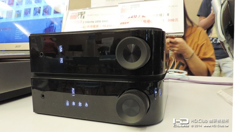 DSCN9376.JPG