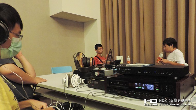 DSCN9358.JPG