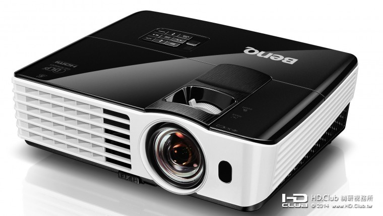 BenQ TH682ST高亮遊戲三坪機 建議售價NT900 .jpg
