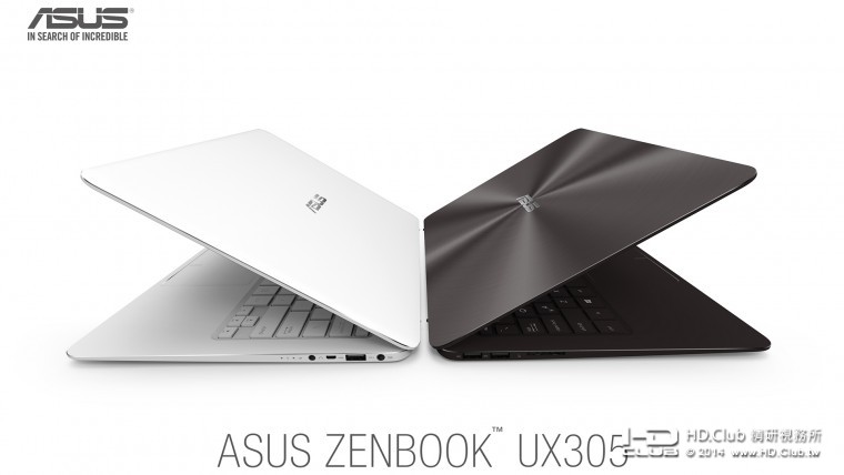 ASUS ZENBOOK UX305(修).jpg