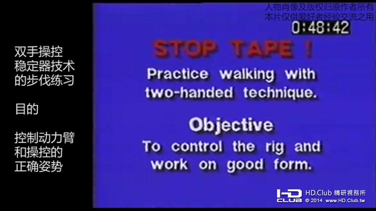 序列 01.静止007.jpg