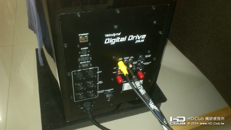 DD+10背面