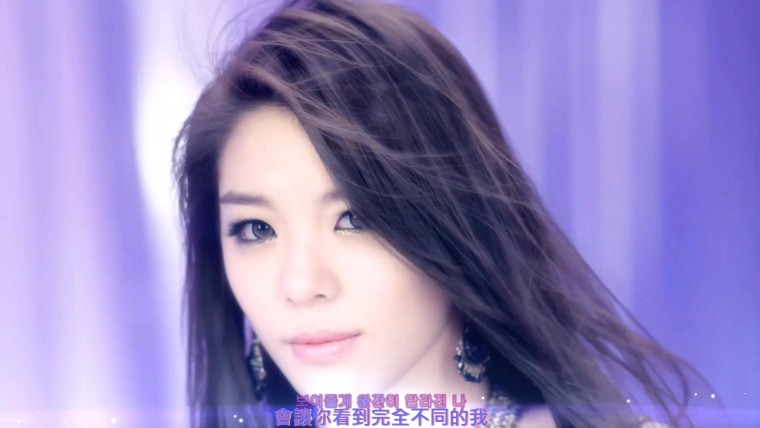 Ailee-i wil show you 特效字幕.mp4_20140908_152752.912.jpg
