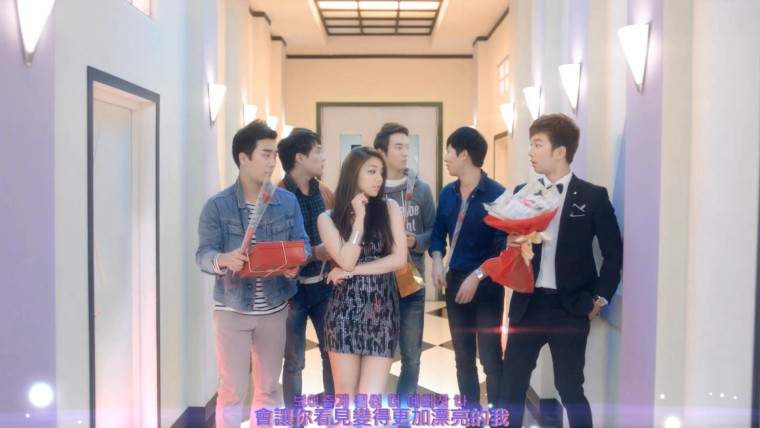 Ailee-i wil show you 特效字幕.mp4_20140908_152811.054.jpg