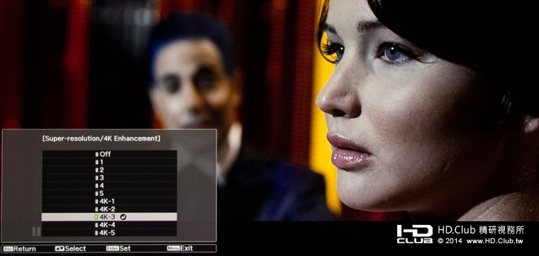 LS10000_hungergames_jennifer_lawrence_2_4K-3.jpg