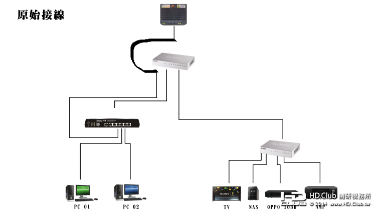 213410uarc4d1rzghnzg6h_png_thumb.jpg