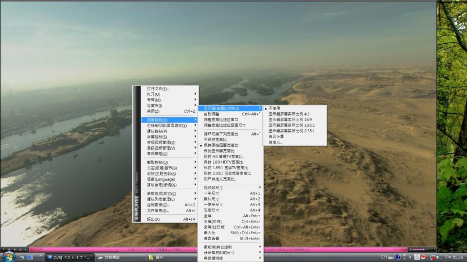 未命名3.jpg