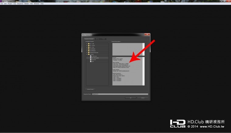 Adobe8K.JPG