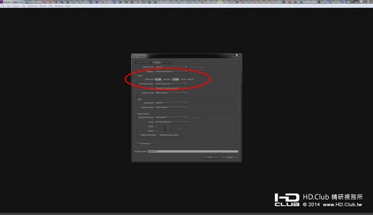 Adobe8K2.JPG