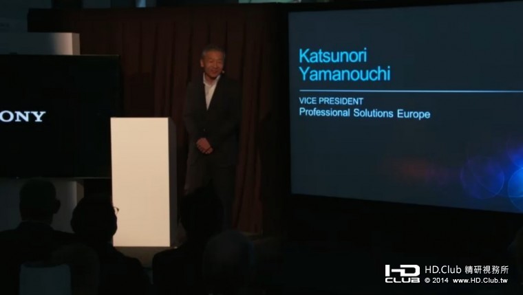 IBC2014_Sony_01.jpg