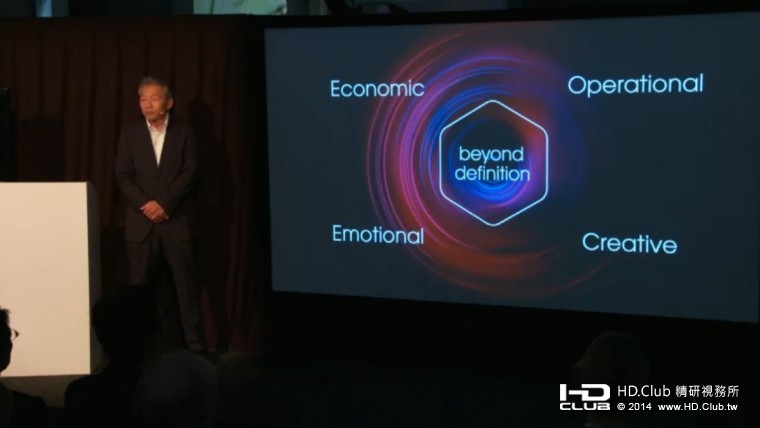 IBC2014_Sony_02.jpg
