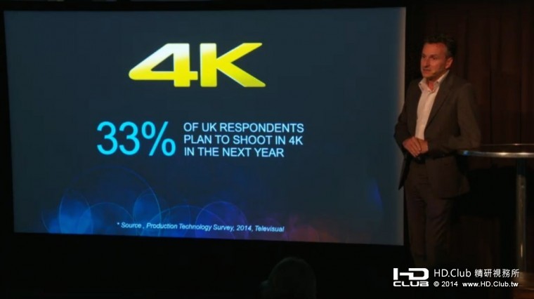 IBC2014_Sony_03.jpg