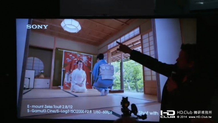 IBC2014_Sony_11.jpg