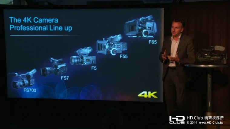 IBC2014_Sony_12.jpg