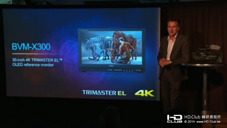 IBC2014_Sony_13.jpg