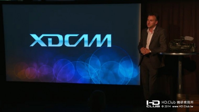 IBC2014_Sony_14.jpg