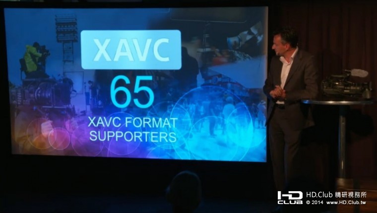 IBC2014_Sony_15.jpg