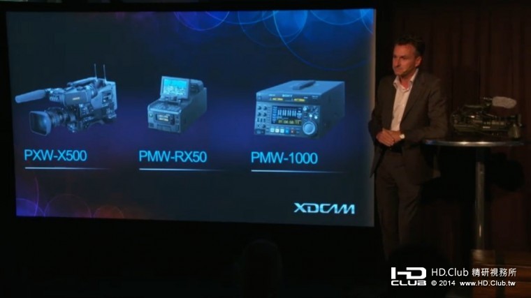 IBC2014_Sony_16.jpg