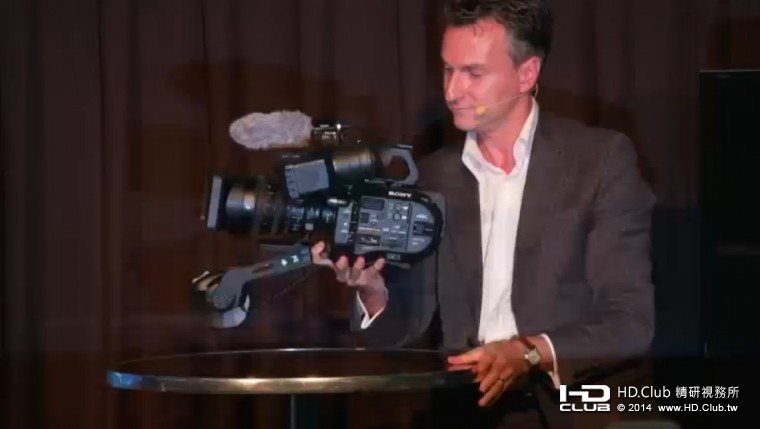 IBC2014_Sony_07.jpg
