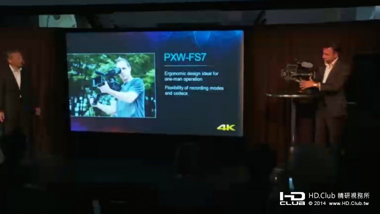 IBC2014_Sony_08.jpg