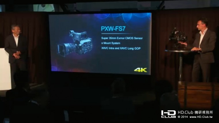 IBC2014_Sony_09.jpg