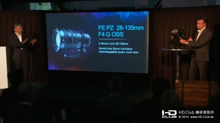 IBC2014_Sony_10.jpg