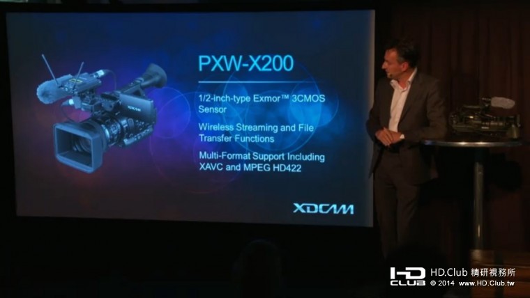 IBC2014_Sony_17.jpg