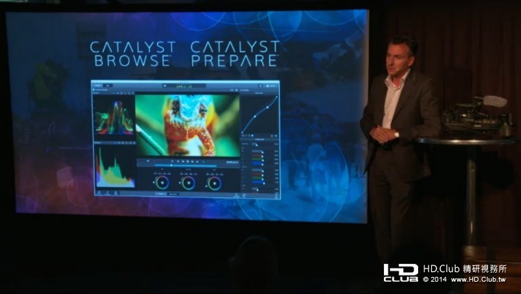 IBC2014_Sony_18.jpg