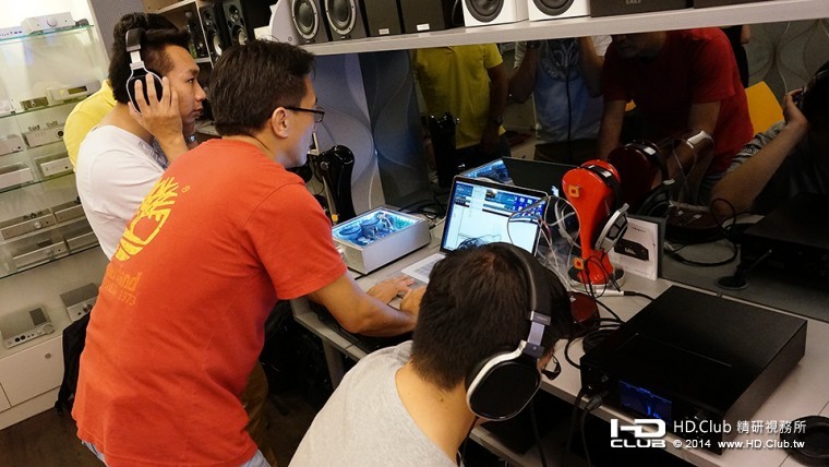 21.JPG