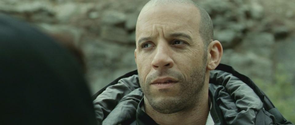 Babylon A.D.2008.BDRip.720px264.DTS[(025700)15-16-34].JPG