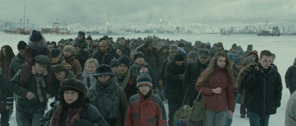 Babylon A.D.2008.BDRip.720px264.DTS[(061091)15-17-06].JPG