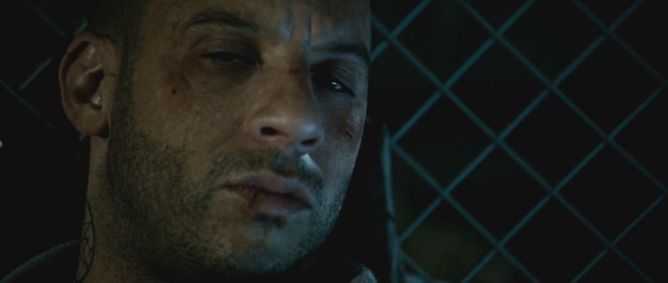 Babylon A.D.2008.BDRip.720px264.DTS[(071675)15-17-21].JPG