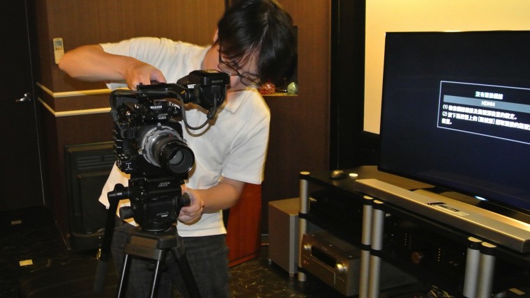 F55_HDMI_4K_60P.001.jpg