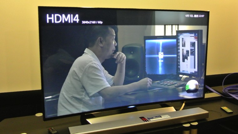 F55_HDMI_4K_60P.005.jpg